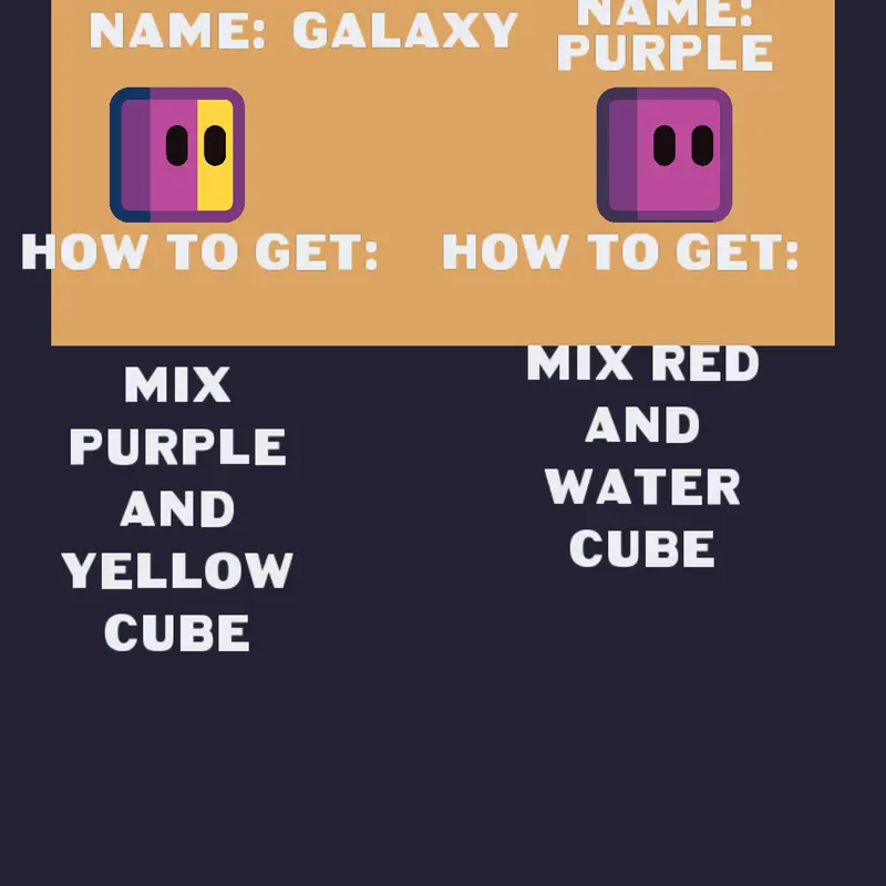 Game by @Dlcsher_Team