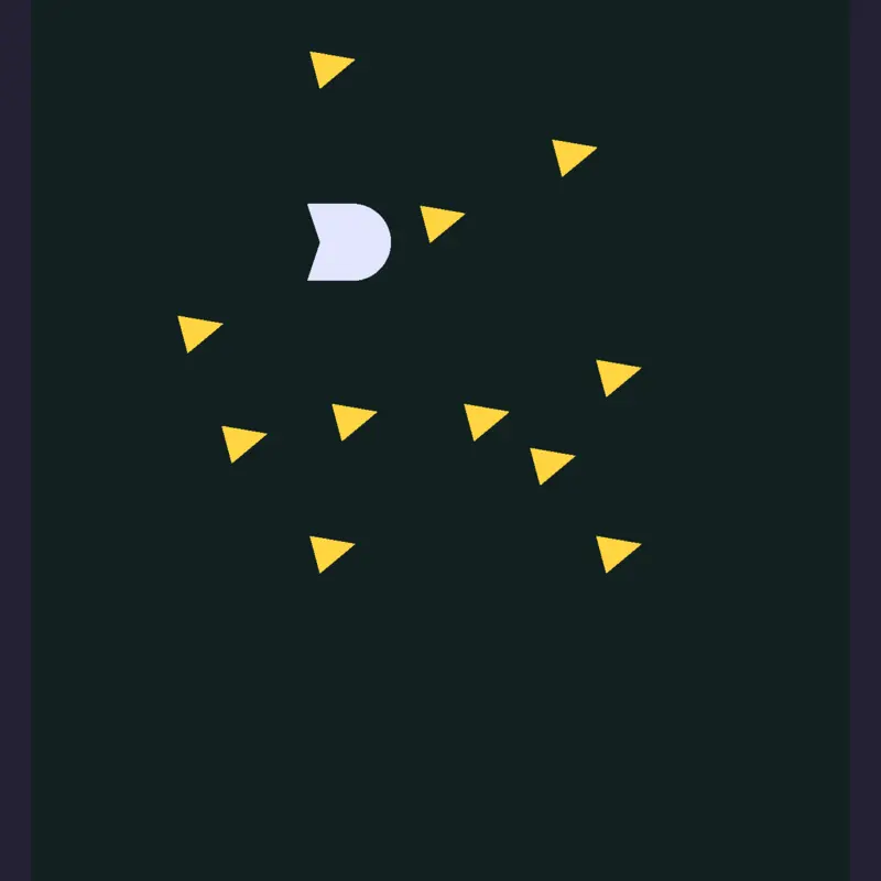 Game by @Etrham