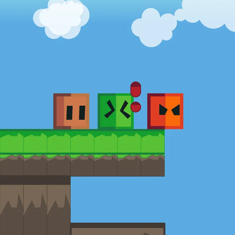 Game by @nooby_brudy