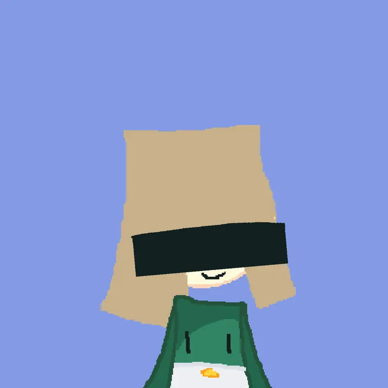 Game by @marshmallow_XDlol2