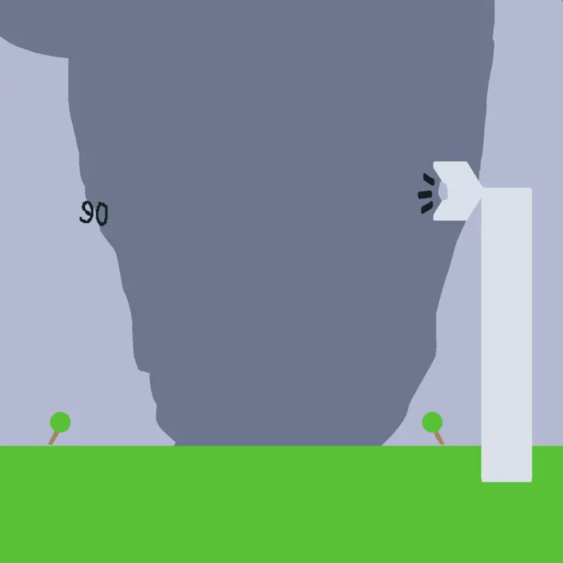 Game by @yanionelittlelhappystar