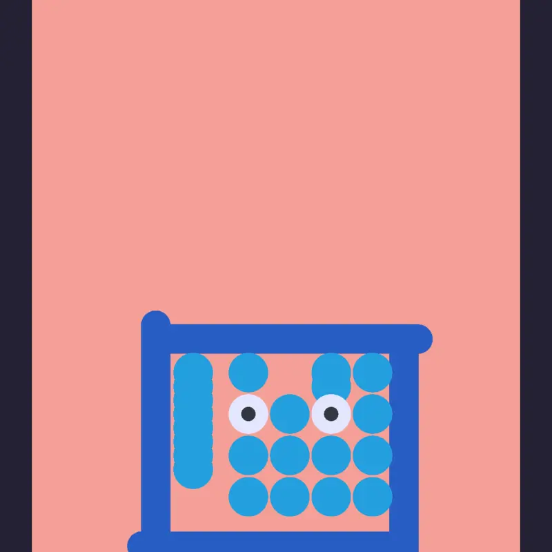 Game by @AdamTheCastle