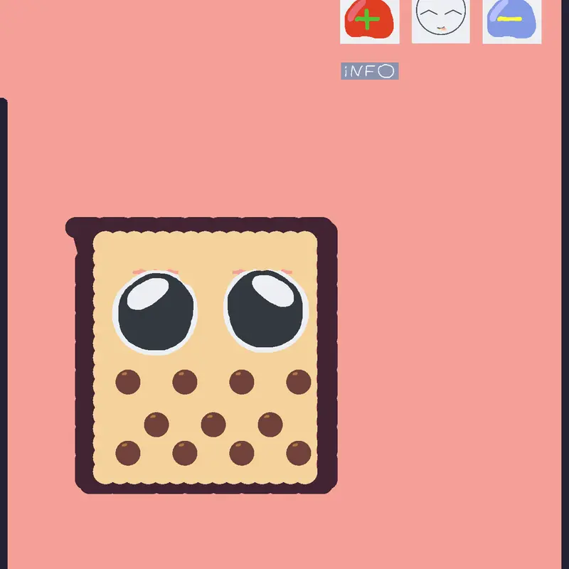 Game by @XxStaryxX