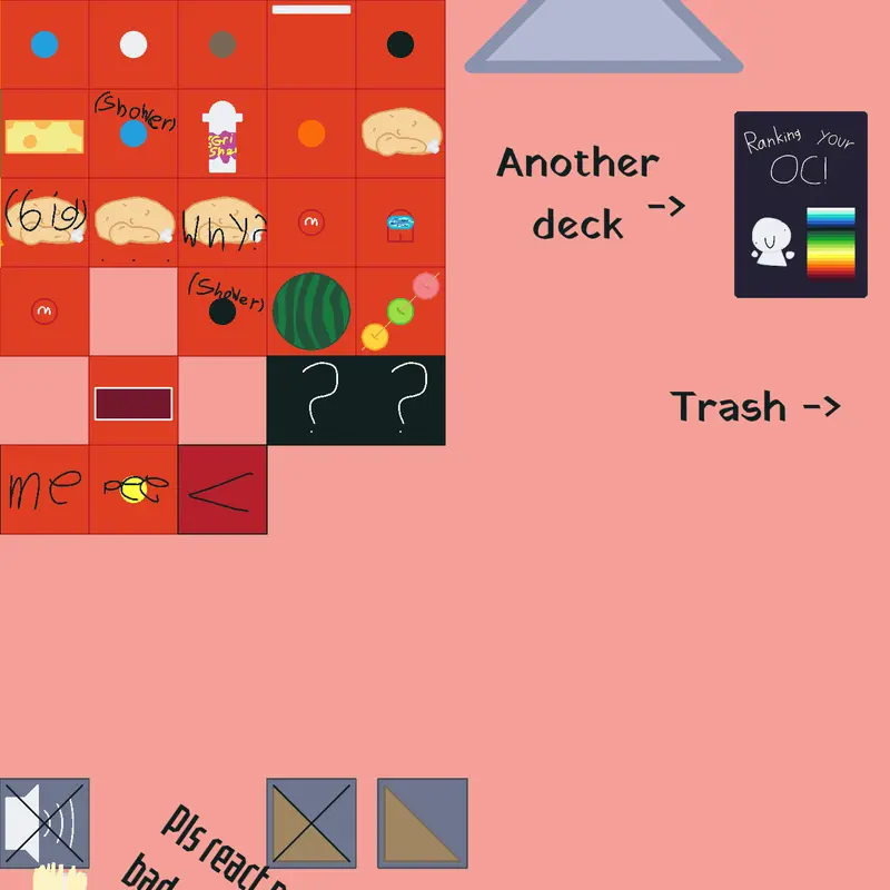 Game by @tapgameplay0