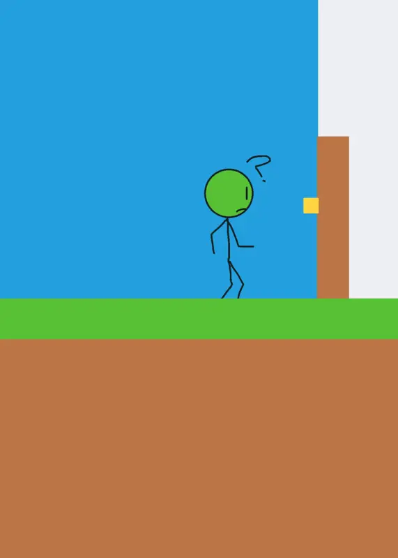 Game by @Mr_SlimeyALTALT