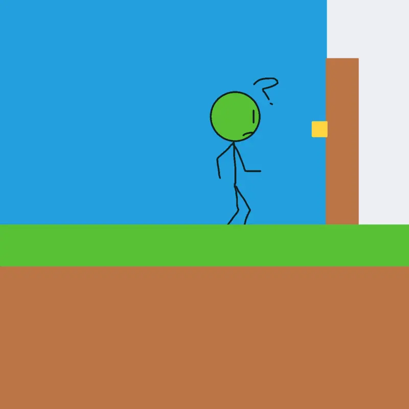 Game by @Mr_SlimeyALTALT