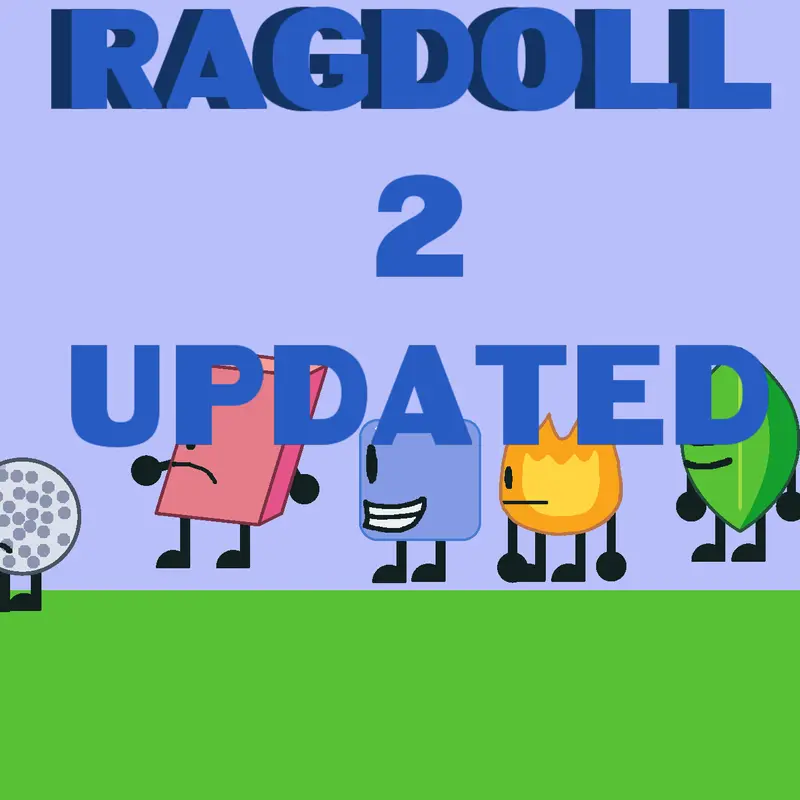Game by @Jayson_Games