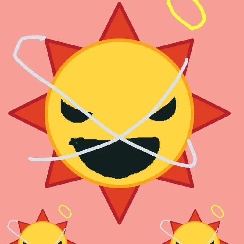 Game by @sprunkifan15