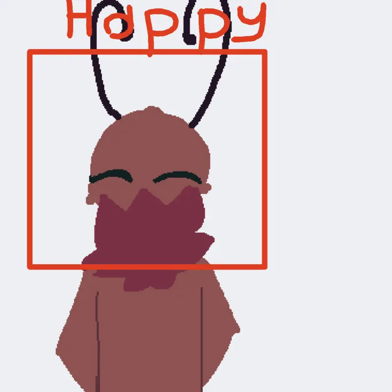 Game by @Chocolate_Moth