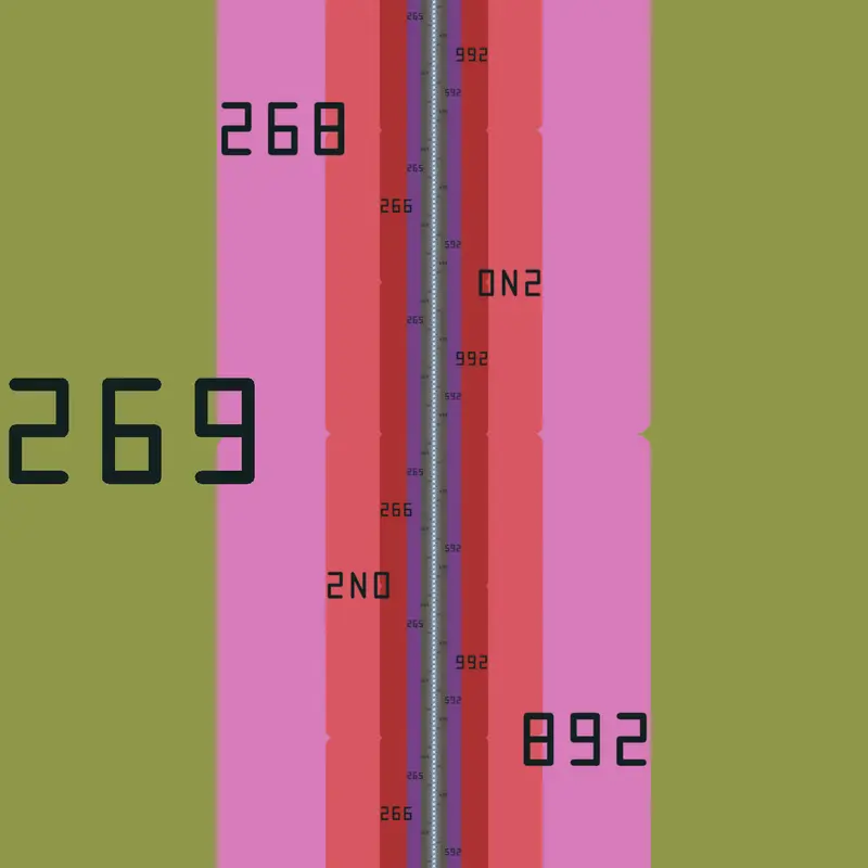 Game by @Bytesauceportalchains