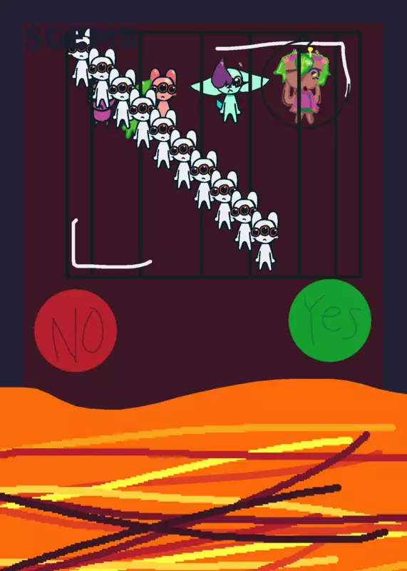 Game by @-_deeka_-