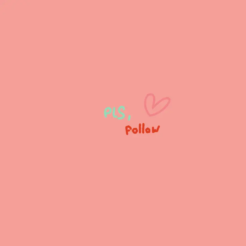Game by @m4tttch4_L4ttt3XD
