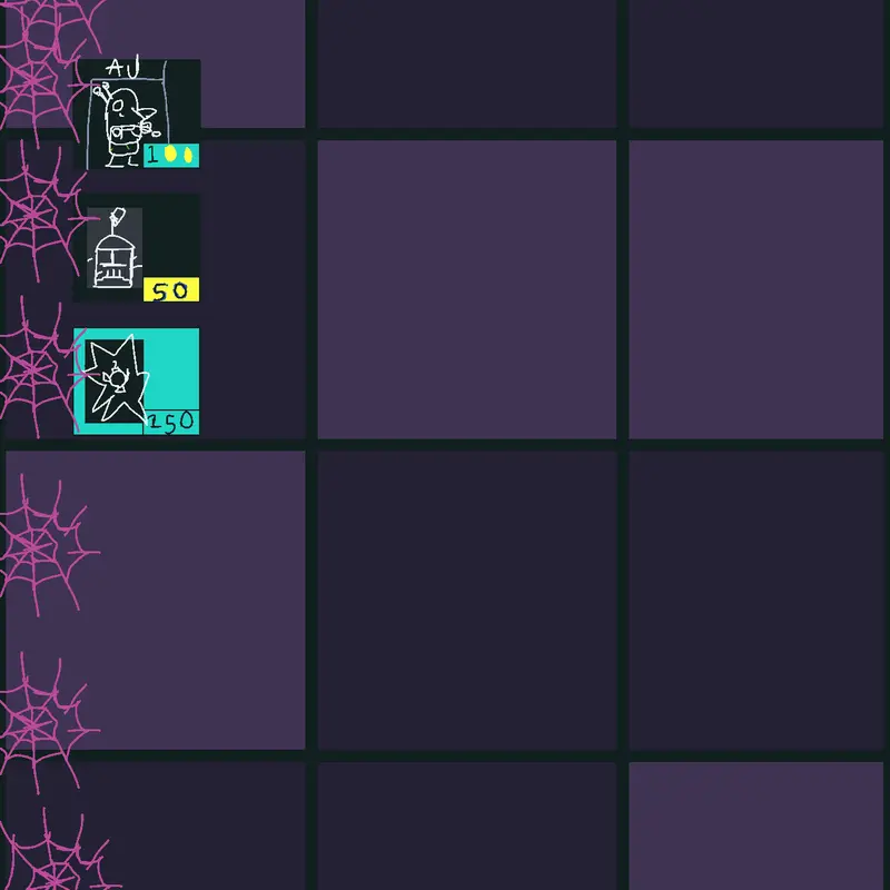 Game by @9065