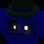 KenanAk avatar