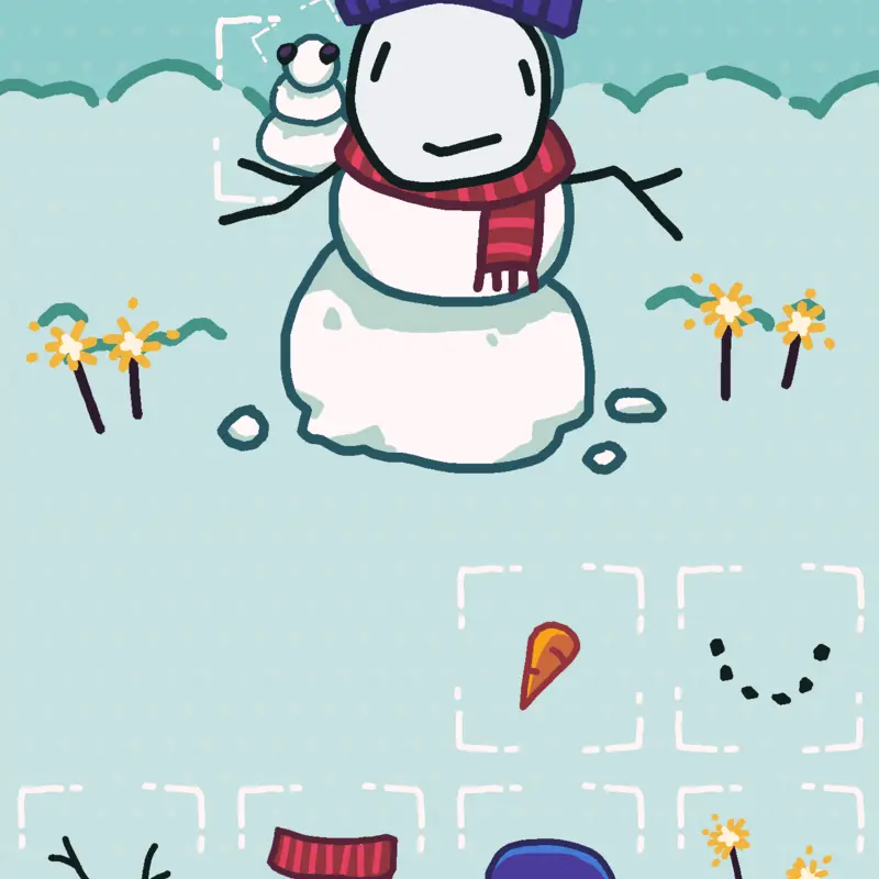 Game by @NPC_GUY_OFFICIAL
