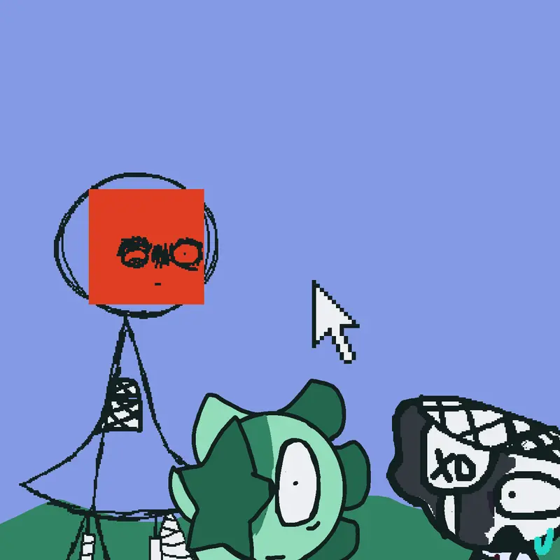 Game by @am_just_a_normal_person