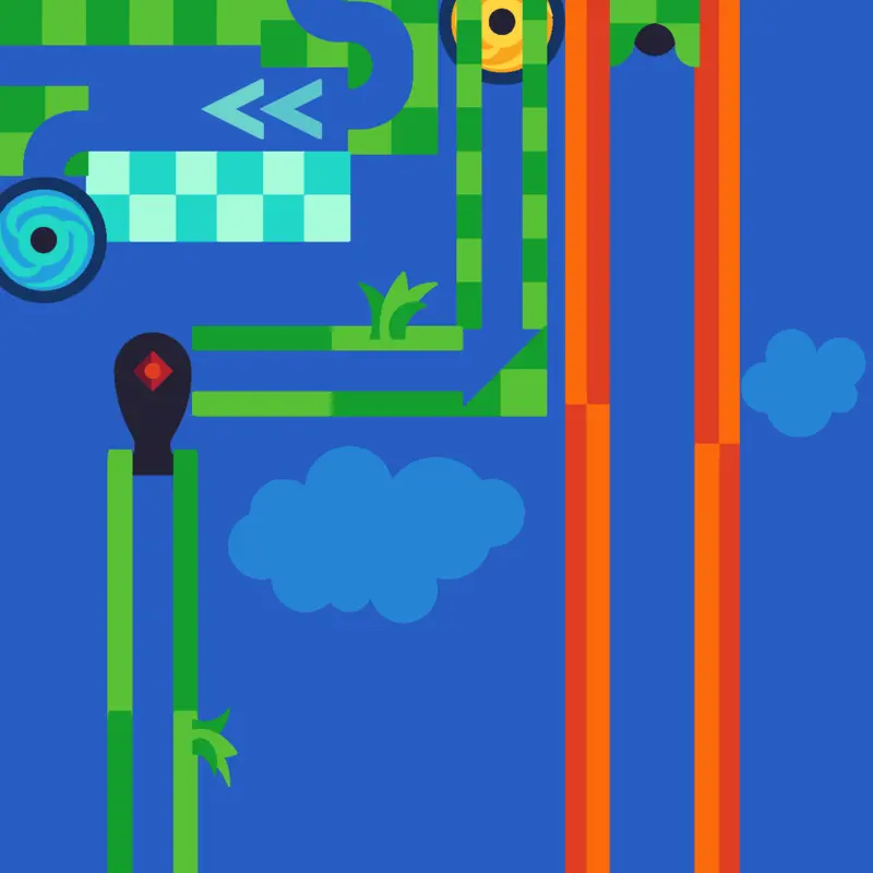 Game by @idkcool