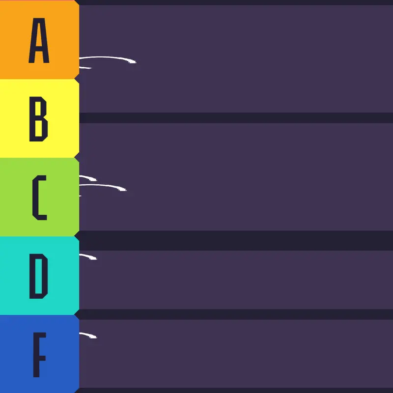 Game by @imranchou