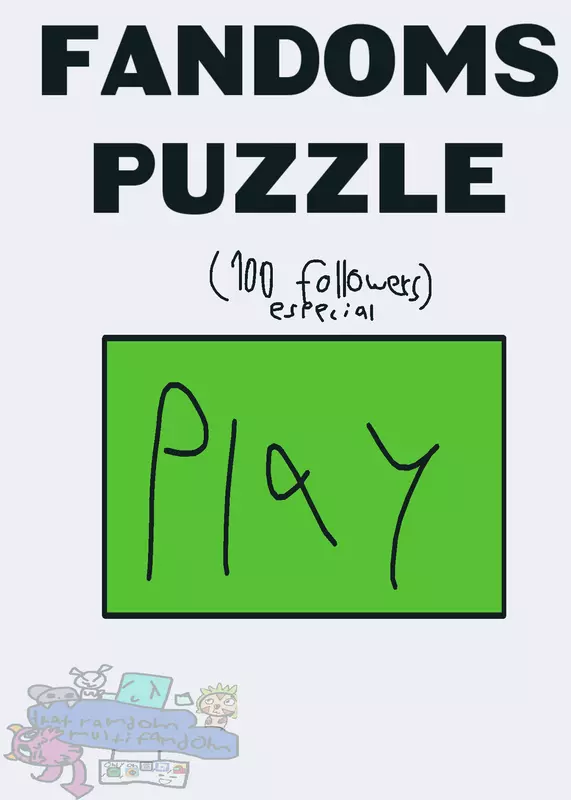 Game by @That_ramdom_multifandom