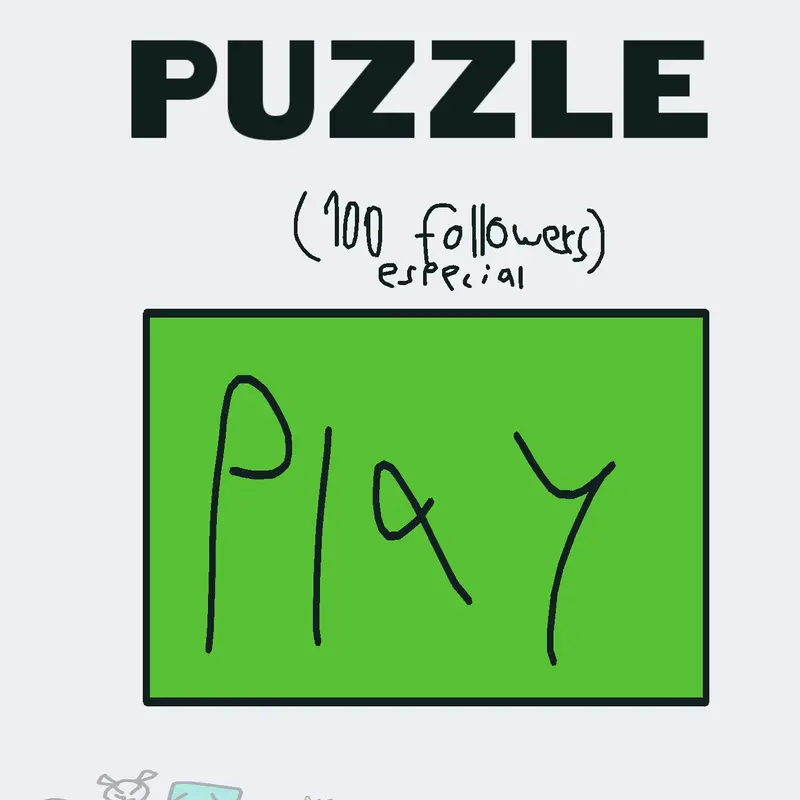 Game by @That_ramdom_multifandom