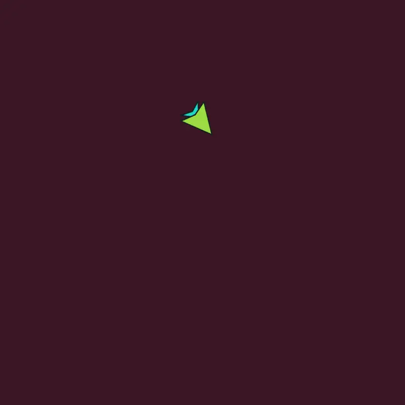 Game by @Salten