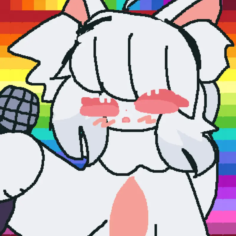 Game by @New_acc_kiki_swirlix