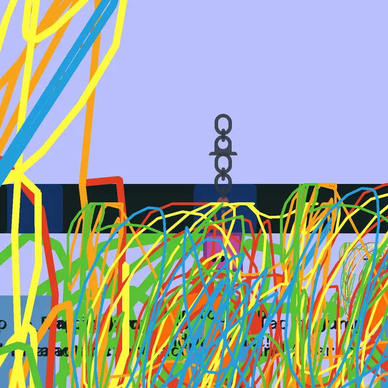 Game by @cat107