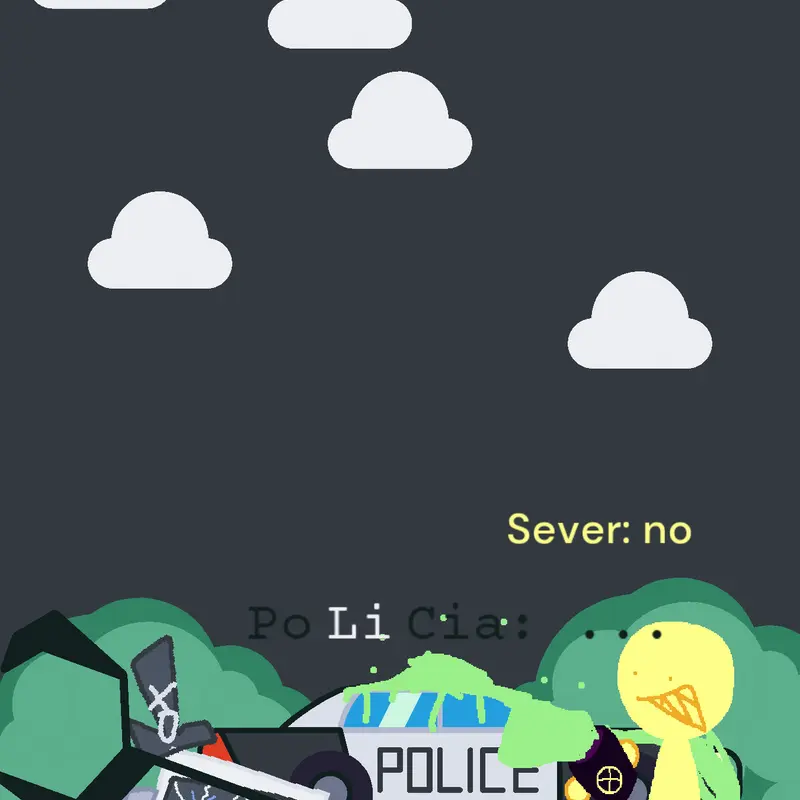 Game by @Cat8262527262627