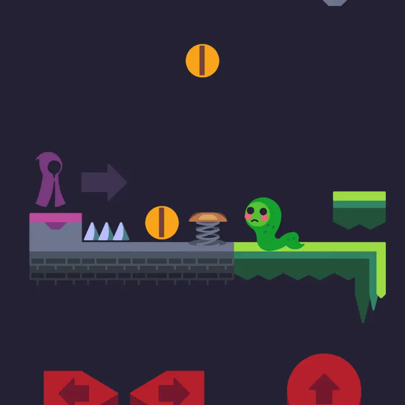 Game by @azaril1