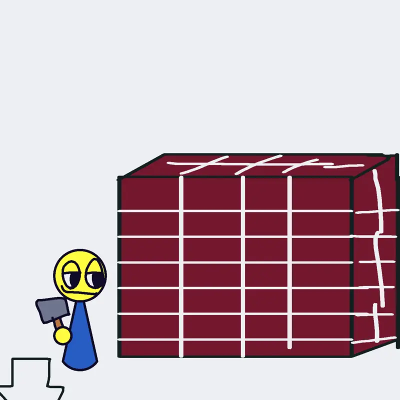 Game by @sirimpo