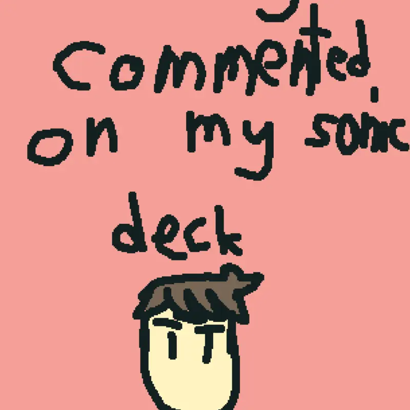 Game by @flipanimations103