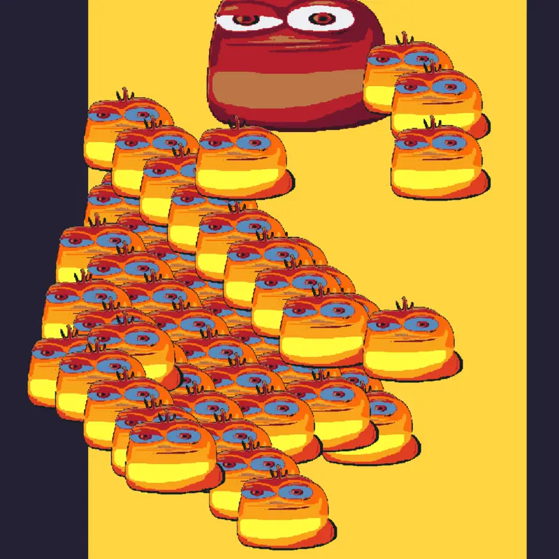 Game by @Eymen_countryball_1234
