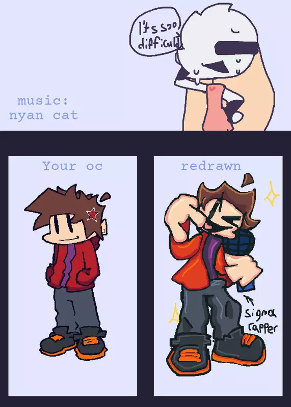 Game by @Elpuki