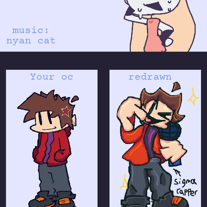 Game by @Elpuki