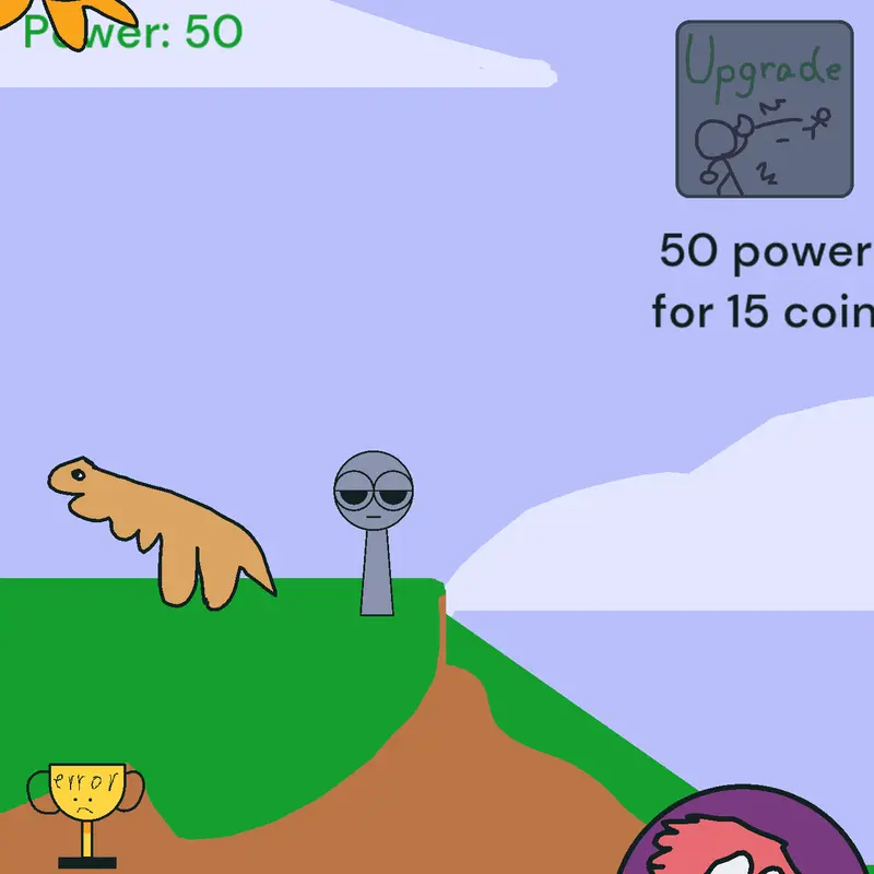 Game by @Ecen123