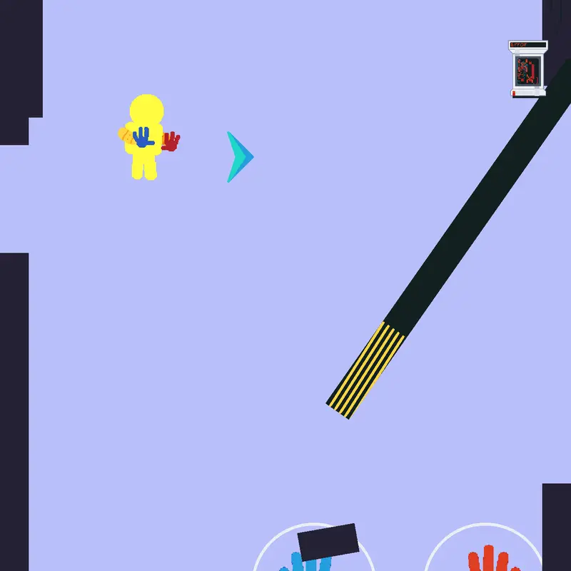 Game by @yytuyg