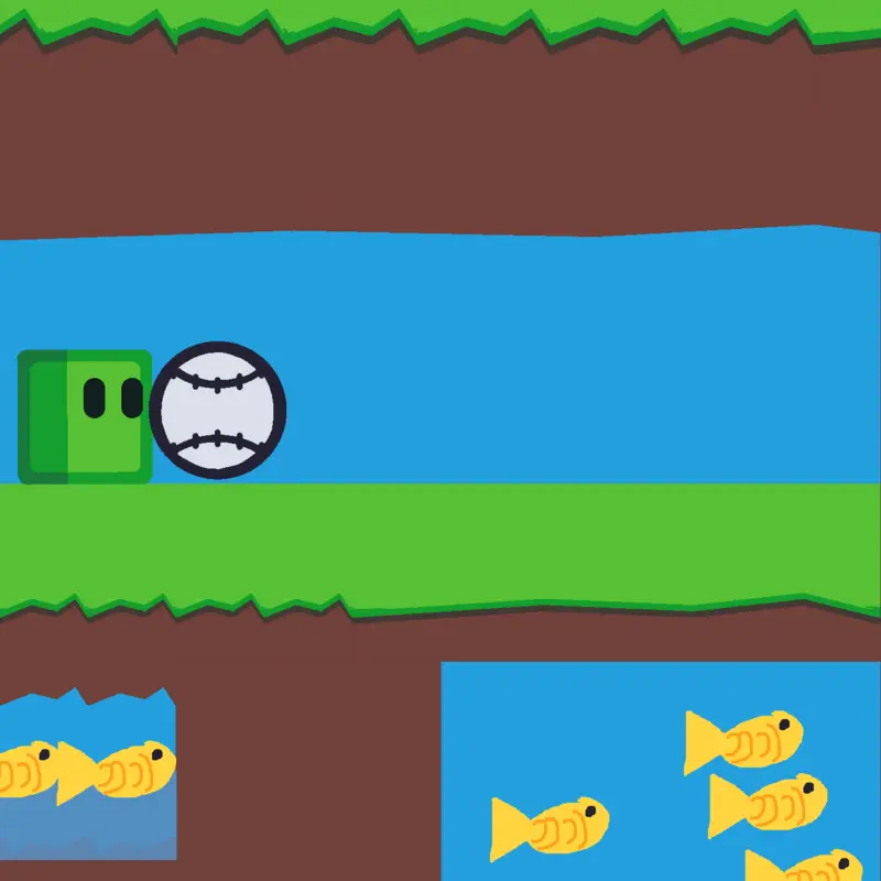 Game by @Philippnes