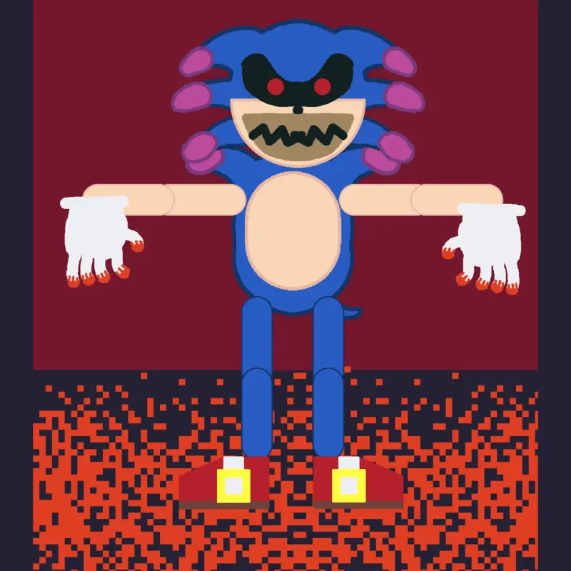 Game by @Ethan10gaming