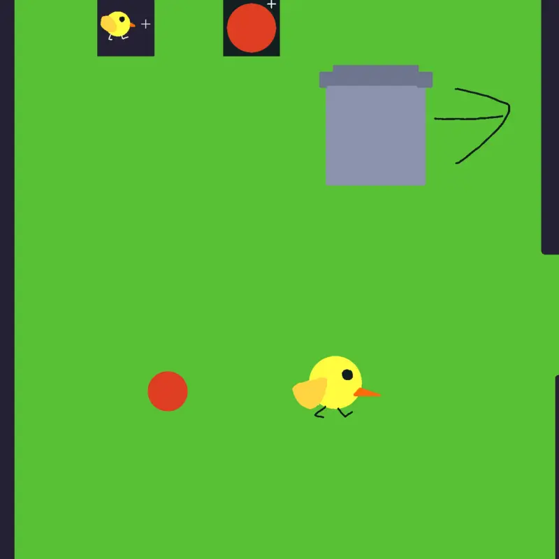 Game by @ciwano42