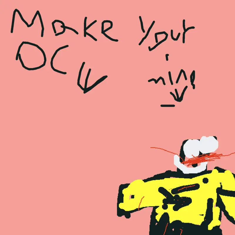 Game by @mkmkmklk