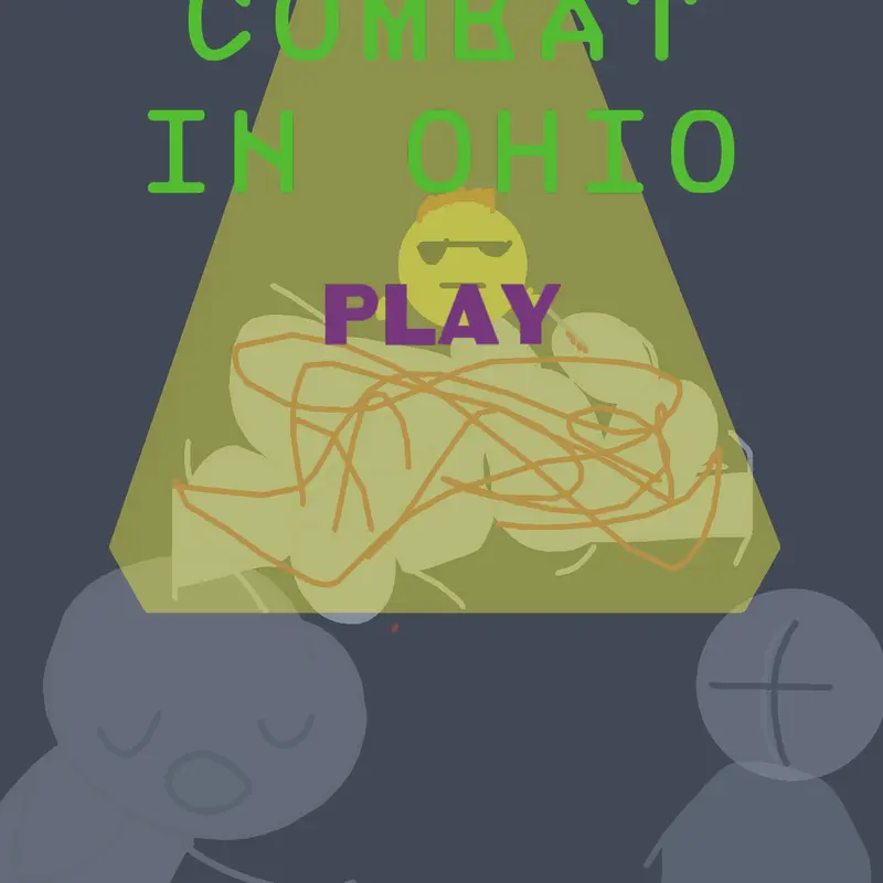 Game by @dude_neanon