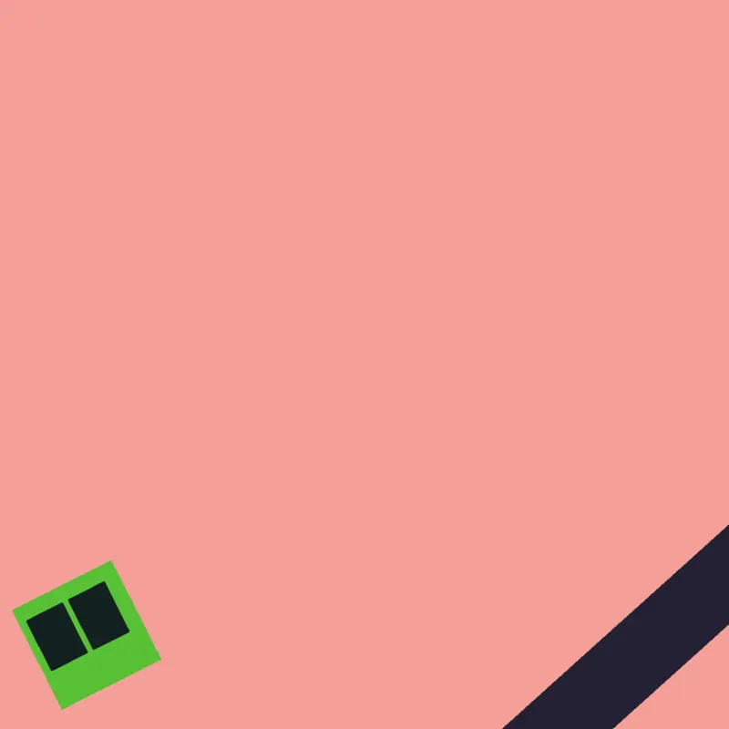 Game by @round-finch69
