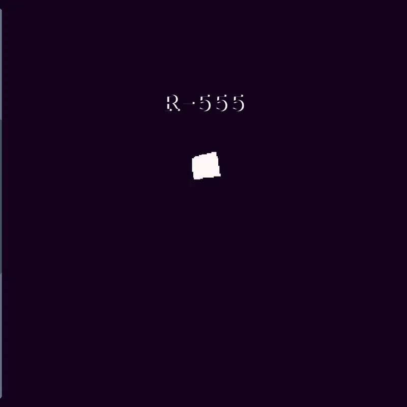 Game by @Xdgils