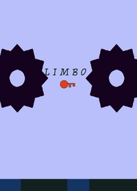 Layout LIMBO!