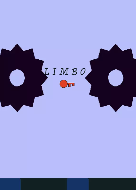 Game by @GeometryDashFan2013