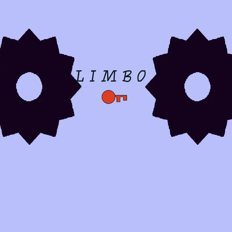 Game by @GeometryDashFan2013