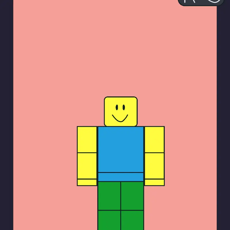 Game by @erlanaraya