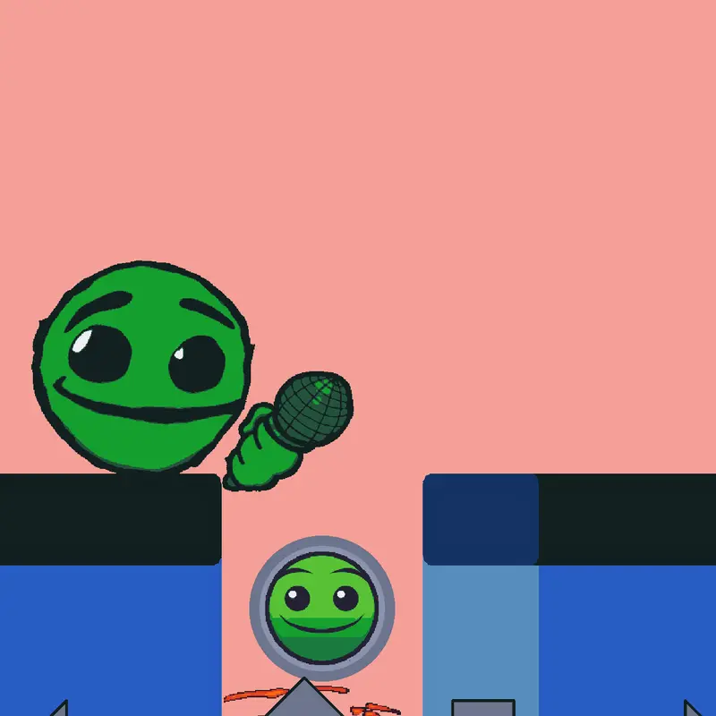 Game by @JasJ