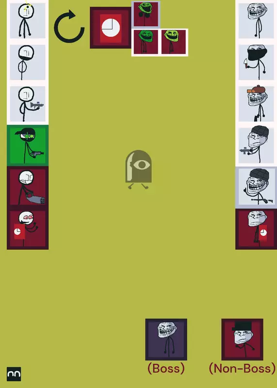 Game by @NPC53719