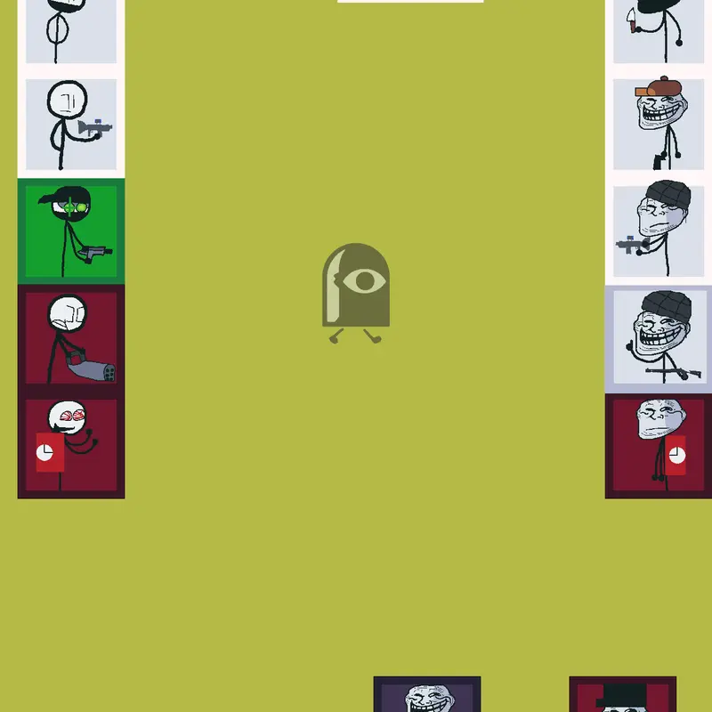 Game by @NPC53719